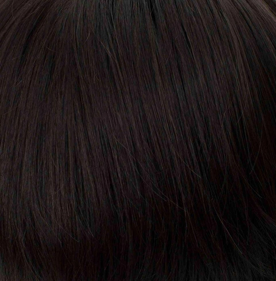 Kenzie Wig by Tony of Beverly | Synthetic Wig (Traditional Cap)