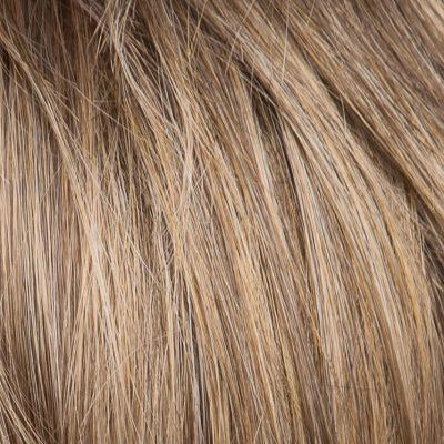 Kenzie Wig by Tony of Beverly | Synthetic Wig (Traditional Cap)