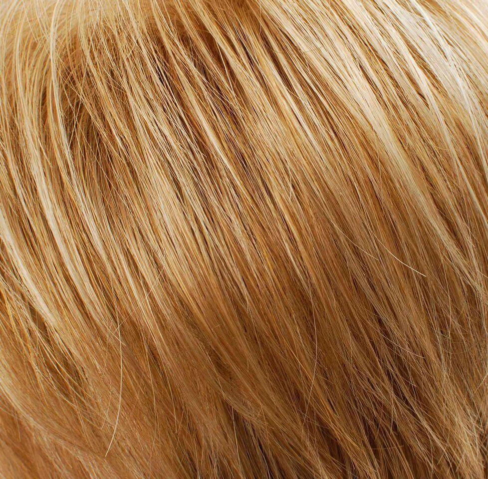 Kenzie Wig by Tony of Beverly | Synthetic Wig (Traditional Cap)
