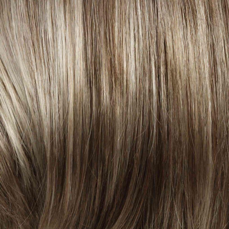 Kenzie Wig by Tony of Beverly | Synthetic Wig (Traditional Cap)