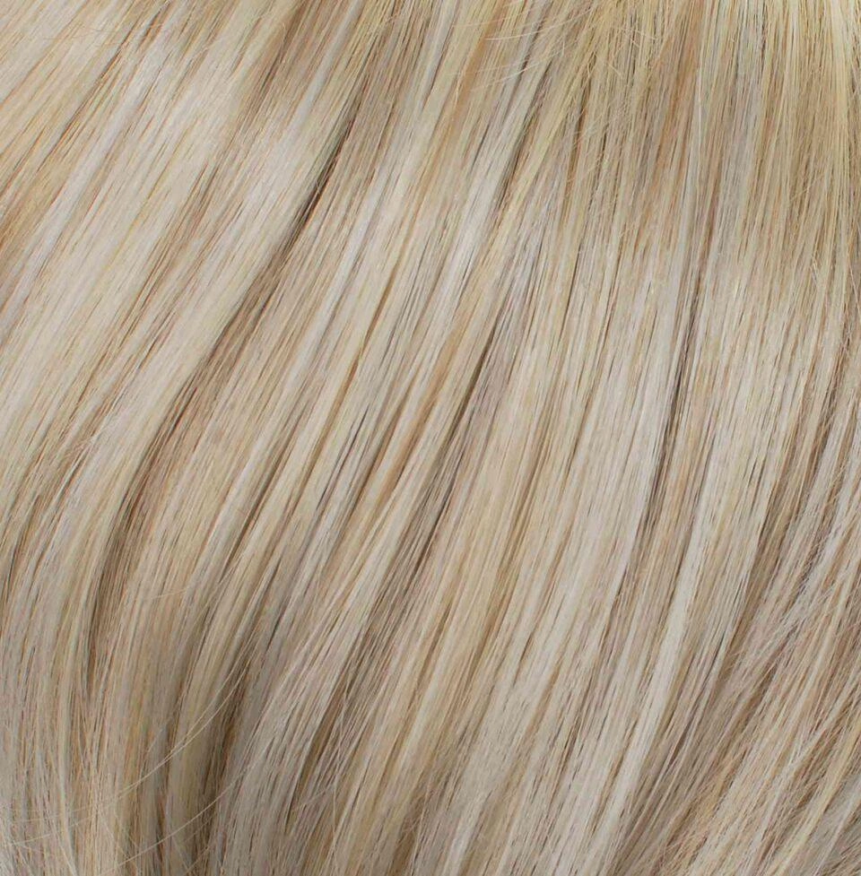 Kenzie Wig by Tony of Beverly | Synthetic Wig (Traditional Cap)
