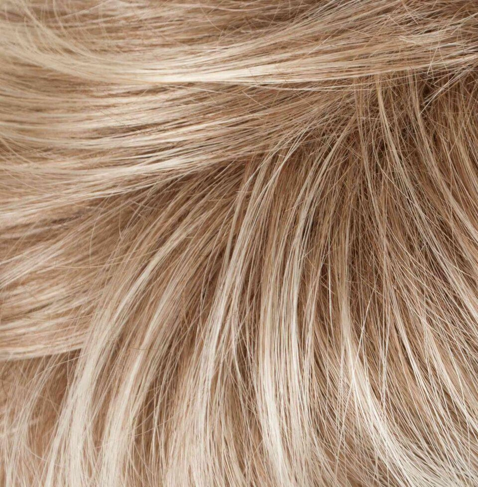 Kenzie Wig by Tony of Beverly | Synthetic Wig (Traditional Cap)