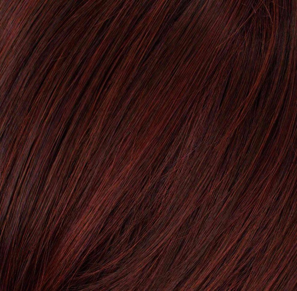 Kenzie Wig by Tony of Beverly | Synthetic Wig (Traditional Cap)