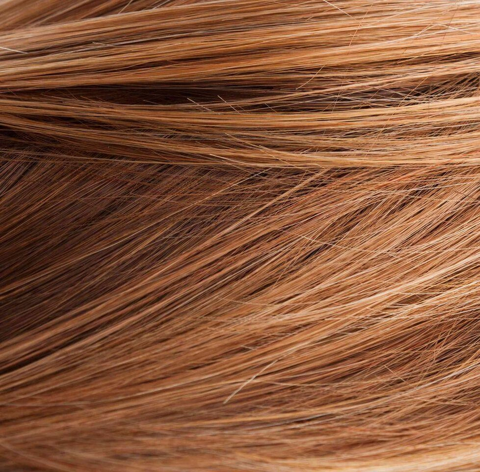 Kenzie Wig by Tony of Beverly | Synthetic Wig (Traditional Cap)