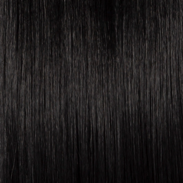 Kiara Wig by Kim Kimble | Heat Friendly Synthetic Hair | Average Cap