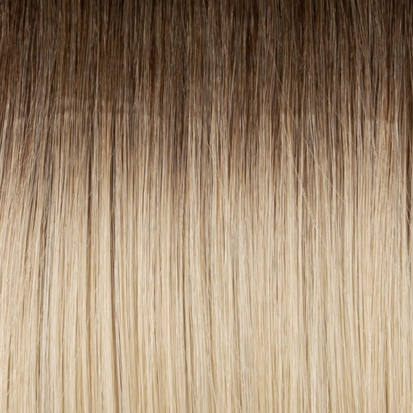 Kiara Wig by Kim Kimble | Heat Friendly Synthetic Hair | Average Cap