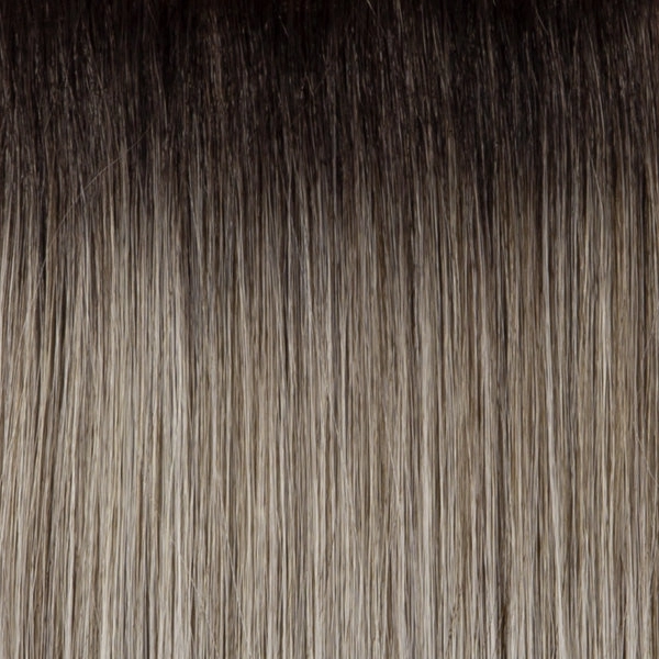 Kiara Wig by Kim Kimble | Heat Friendly Synthetic Hair | Average Cap