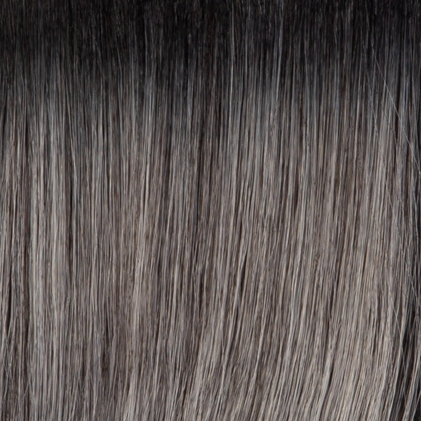 Kiara Wig by Kim Kimble | Heat Friendly Synthetic Hair | Average Cap