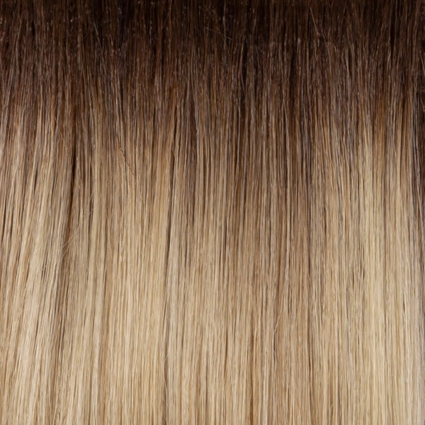 Kiara Wig by Kim Kimble | Heat Friendly Synthetic Hair | Average Cap