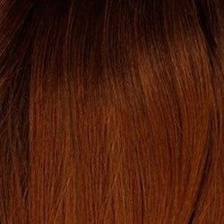 Kiera Wig MLF258 by Bobbi Boss | Glueless | Lace Front | Mono Top | Heat  | OPEN BOX | FINAL SALE