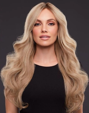 Kim HT Wig by Jon Renau | Remy Human Hair Hair | Average Cap