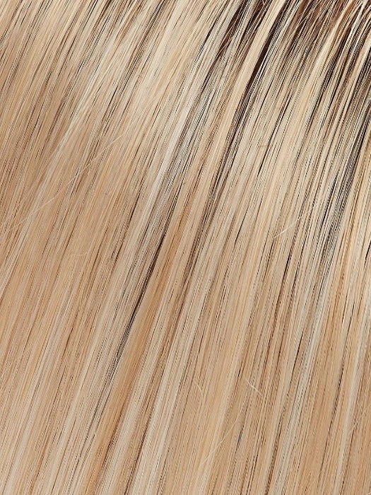 Kim HT Wig by Jon Renau Exclusive | Human Hair Hair | Average Cap