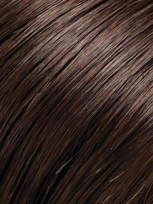 Kim HT Wig by Jon Renau Exclusive | Human Hair Hair | Average Cap