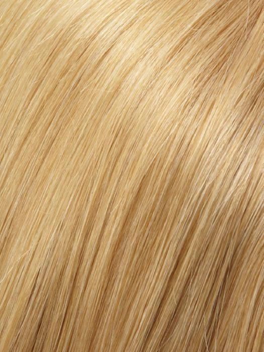 Kim HT Wig by Jon Renau Exclusive | Human Hair Hair | Average Cap