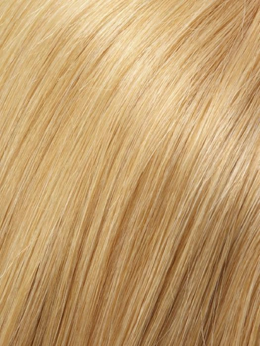 Kim HT Wig by Jon Renau Exclusive | Human Hair Hair | Average Cap