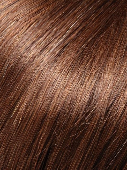 Kim HT Wig by Jon Renau Exclusive | Human Hair Hair | Average Cap
