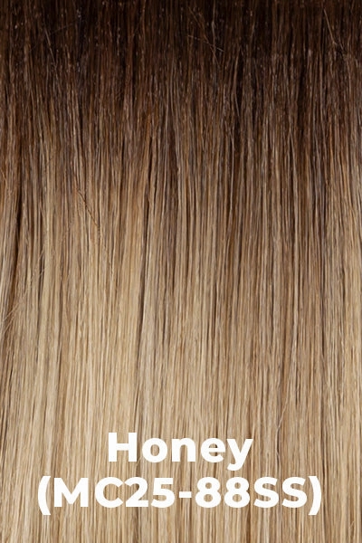 Kim Kimble Wigs - Aniyah
