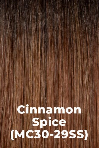 Kim Kimble Wigs - Aniyah
