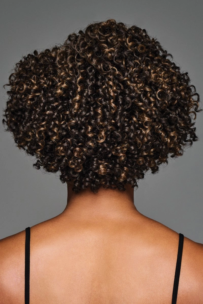 Kim Kimble Wigs - Aniyah
