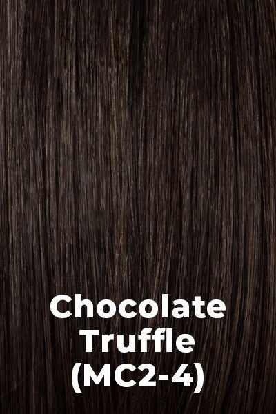 Kim Kimble Wigs - Ashanti