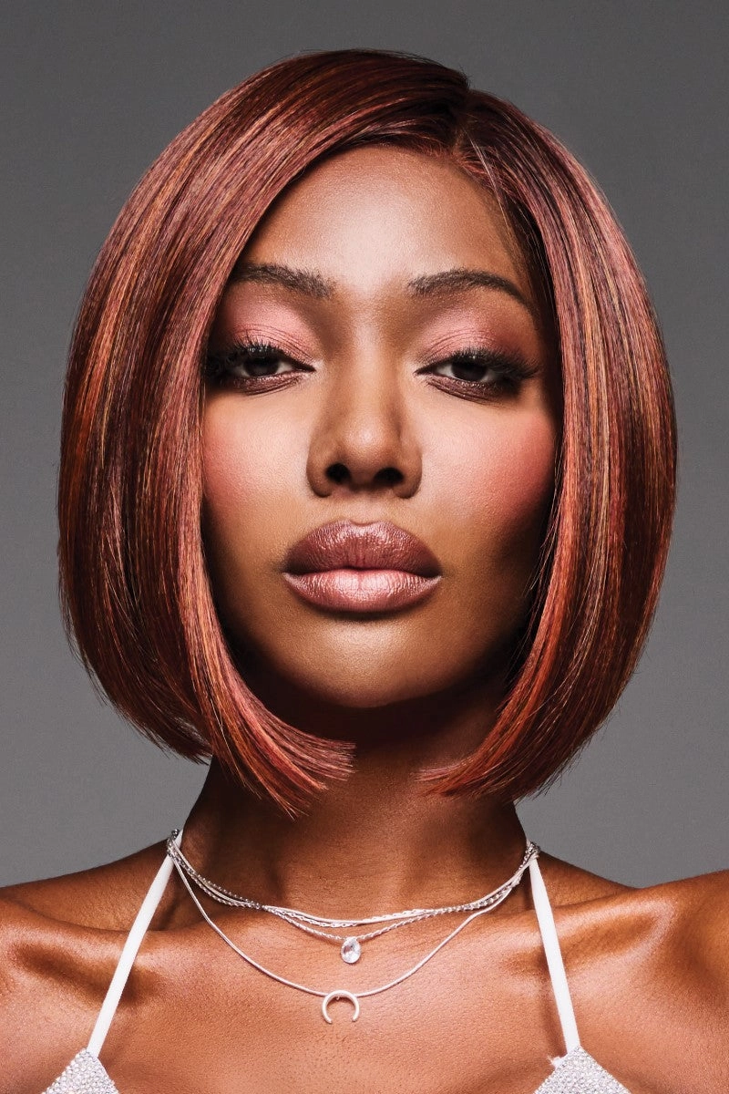 Kim Kimble Wigs - Hailey