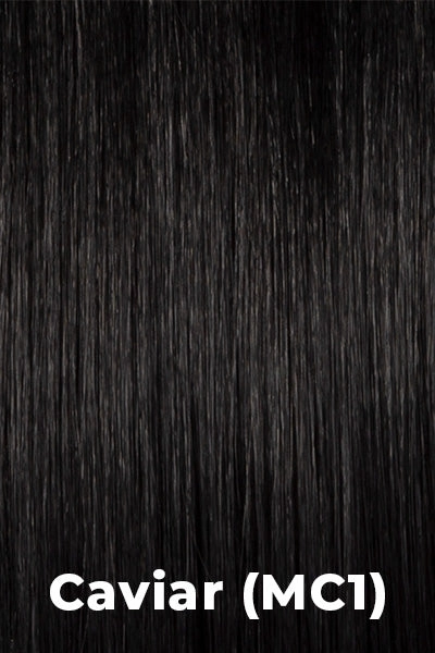 Kim Kimble Wigs - Hailey