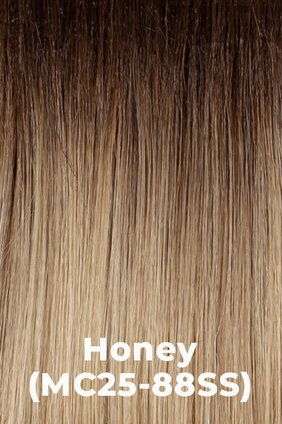 Kim Kimble Wigs - Hailey
