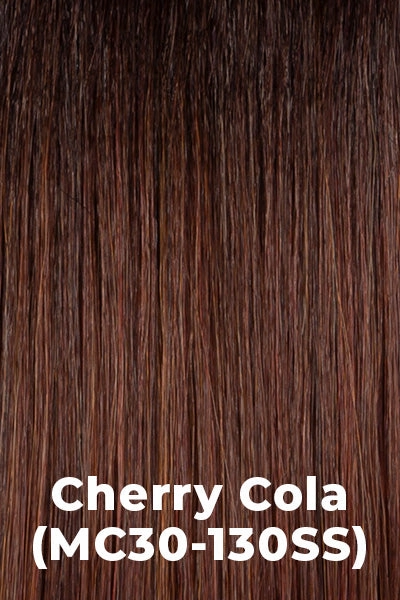 Kim Kimble Wigs - Hailey