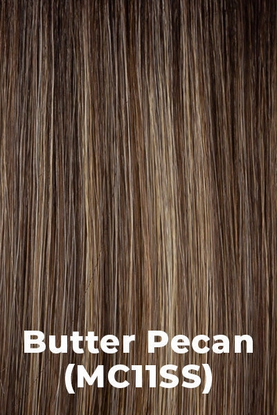 Kim Kimble Wigs - Hailey