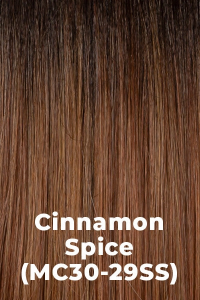 Kim Kimble Wigs - Tierra