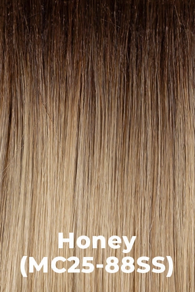 Kim Kimble Wigs - Tierra