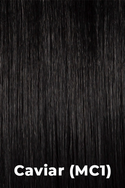 Kim Kimble Wigs - Tierra