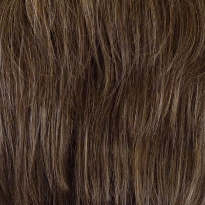 Kim Mini Petite wig - Natural Image