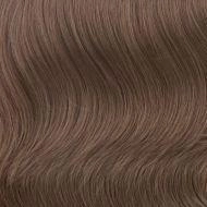 Kim Mini Petite wig - Natural Image