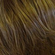 Kim Mini Petite wig - Natural Image