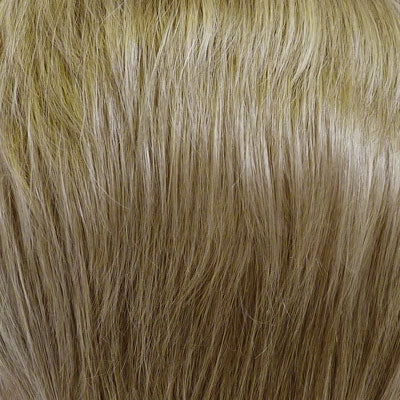 Kim Mini Petite wig - Natural Image