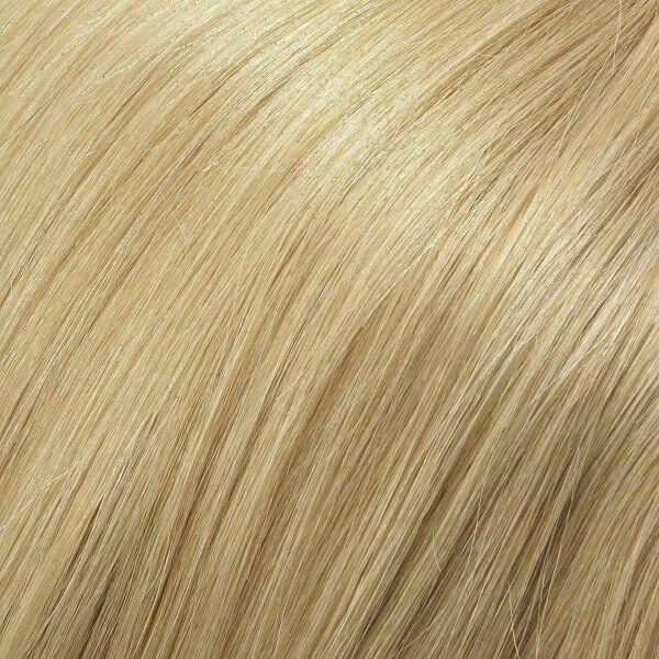 Kim Wig by Jon Renau | Remy Human Hair Lace Front (Hand-Tied)