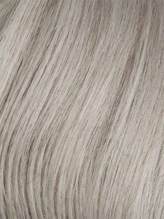 Kinetic Beauty | Synthetic Wig (Basic Cap)