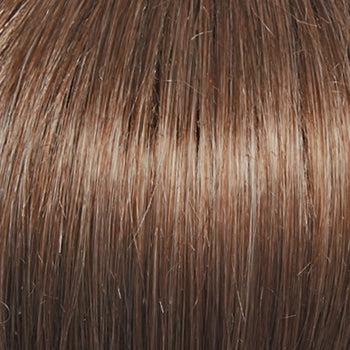 Kinetic Beauty wig - Gabor