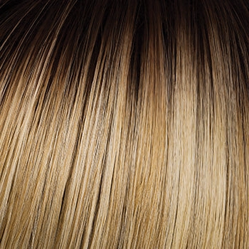 Kinetic Beauty wig - Gabor
