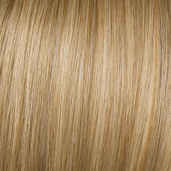 Kinetic Beauty wig - Gabor