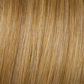 Kinetic Beauty wig - Gabor