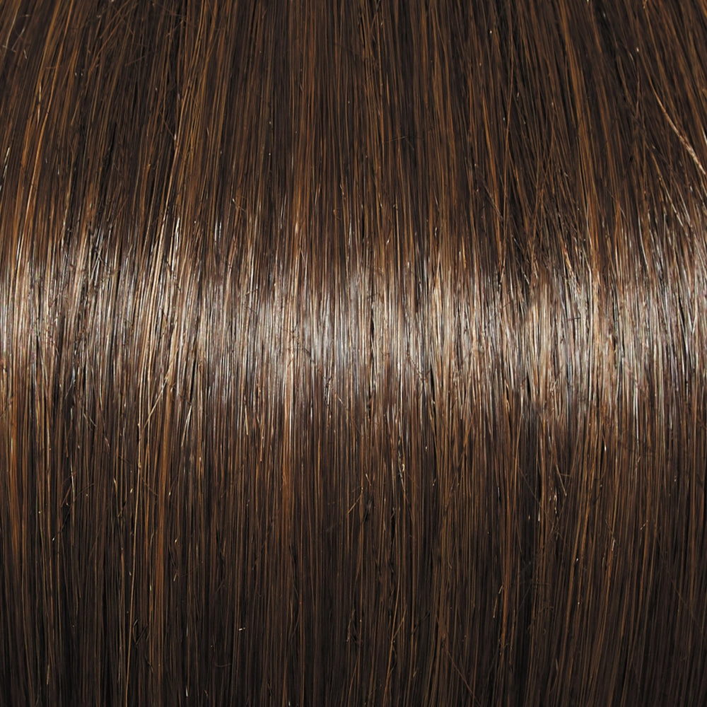 Kinetic Beauty Wig by Gabor | Essentials | Heat Friendly Synthetic