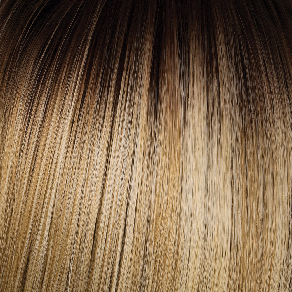 Kinetic Beauty Wig by Gabor | Essentials | Heat Friendly Synthetic
