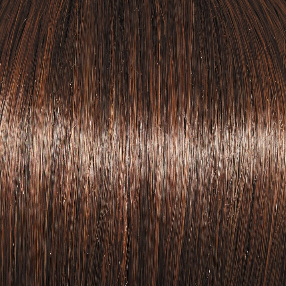 Kinetic Beauty Wig by Gabor | Essentials | Heat Friendly Synthetic
