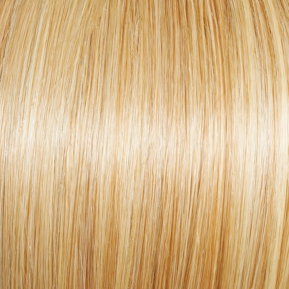 Kinetic Beauty Wig by Gabor | Essentials | Heat Friendly Synthetic