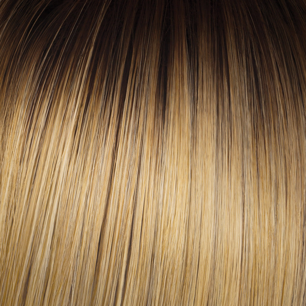 Kinetic Beauty Wig by Gabor | Essentials | Heat Friendly Synthetic