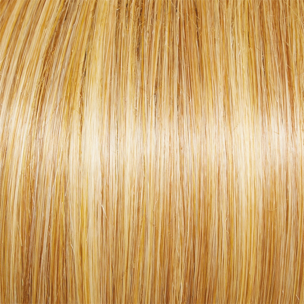Kinetic Beauty Wig by Gabor | Essentials | Heat Friendly Synthetic