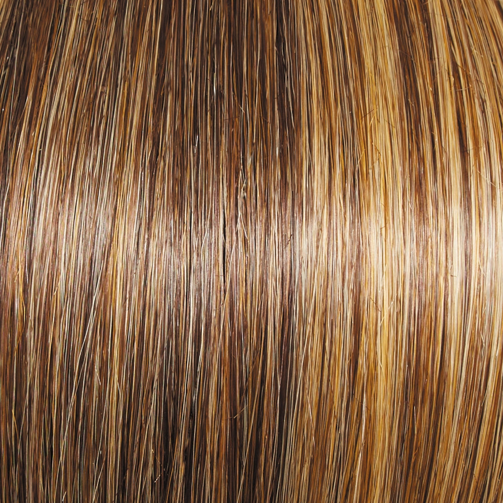 Kinetic Beauty Wig by Gabor | Essentials | Heat Friendly Synthetic