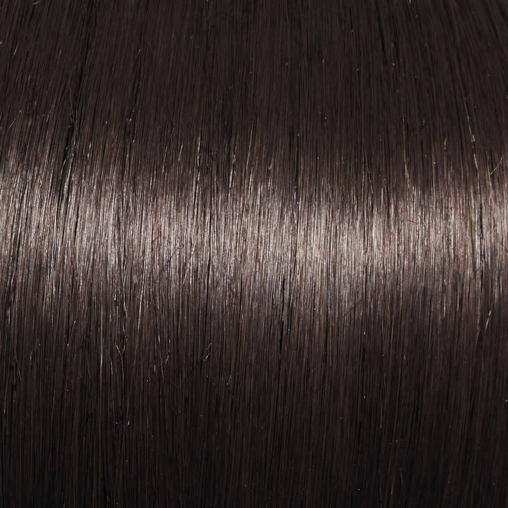 Kinetic Beauty Wig by Gabor | Essentials | Heat Friendly Synthetic